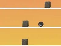 Touch and Jump image