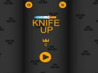 Knife Ups ! image