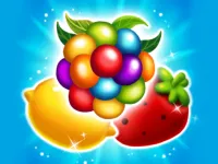 Fruit Jam image