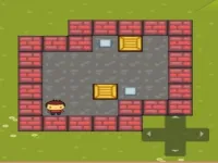 Box Kid image