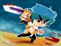 Hero Tales-3 image