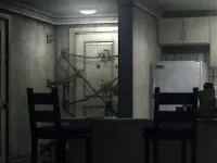 Grusel Oma image