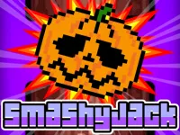 Smashy Jack image