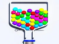 ROLLING BALLS image
