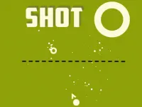 Shot  Game image