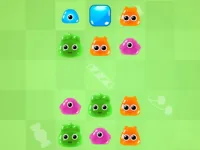 Sweet Candy Boom image