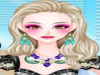 Super Emma Salon image