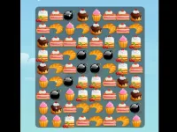 Match Cake 2D image