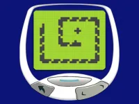 3310 Games image