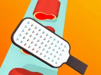 Vegetable Slicer image