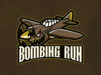 Bombing Run image