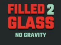 Filled Glass 2 image
