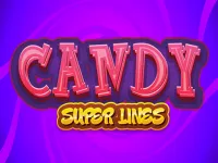 Candy Super Line image