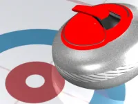 Curling 2021 image