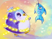 My Fish image