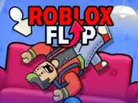 Roblox Flip image