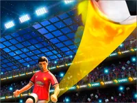 Free Kick Football 2021 image
