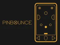 Pinbounce image