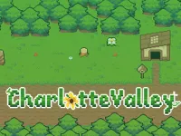 Charlotte Valley image