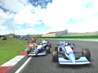 Formula Crazy Stunts image