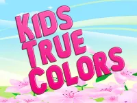 Kids True Colos image