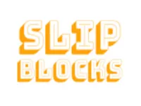 Slip Blocks HD image