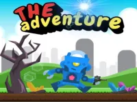 Avventura image