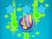 Clash of Ice Cream image