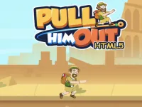 Pull Him Out - Free image