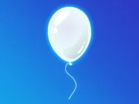 Rise up free arcade game image
