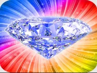 Diamond Hunter image
