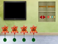 Chef Escape 3 image
