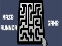 Maze Runner image
