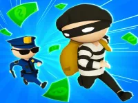 ROBBERY MAN OF STEAL – SNEAK THIEF SIMULATOR image