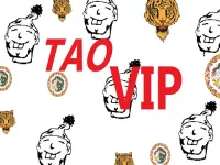 TaoVip image