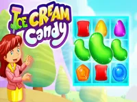 Ice Cream Candy image