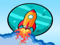 Rocket Craze image
