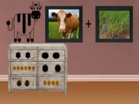 Farmer Escape 3 image