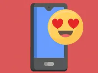 Chat Master image