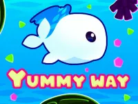 Yummy Way image
