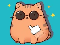 Tarcat