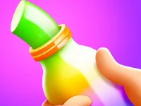 Frozen Honey Asmr image
