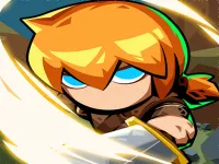 Gem Game image