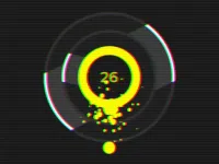 Fire Circle image
