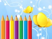 Fun Kids Colors image
