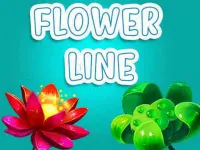 Flower Line image