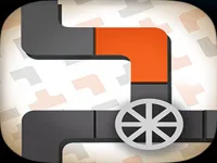 Plumber Touch-3 image
