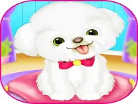 Pets Day Care Pro image