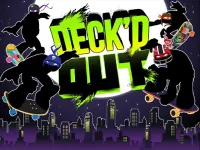 Deck&amp;#x27;d Out image