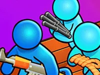 Zombie Day image